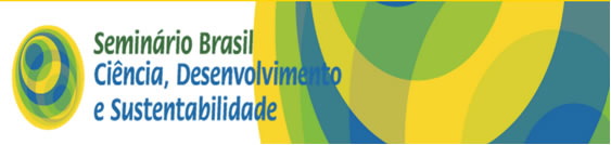 Portal dos Fármacos