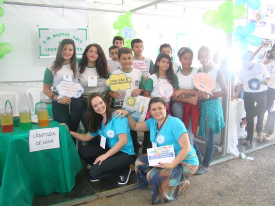 Portal dos Fármacos