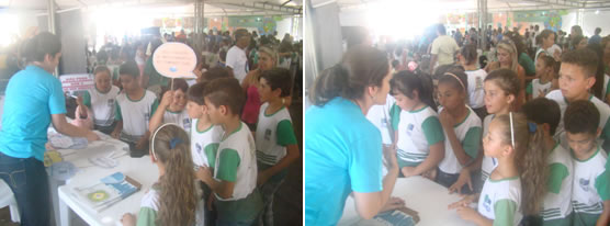 Portal dos Fármacos
