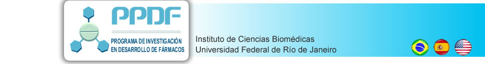 PPDF
