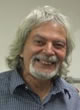 Prof. Eliezer J. Barreiro