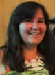 Profa. Gisele Zapata-Sudo