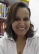 Profa. Lidia Moreira Lima