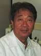 Prof. Roberto Takashi